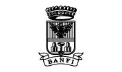 banfi