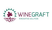 winegraft innovative solution vcr