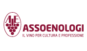 assoenologi logo