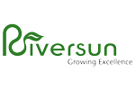 Riversun - Growing Excellence