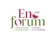 eno forum 2019 logo