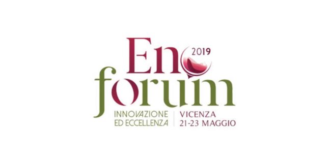 eno forum 2019 logo