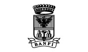 Banfi banfi