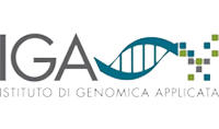 iga istituto de genomica aplicada