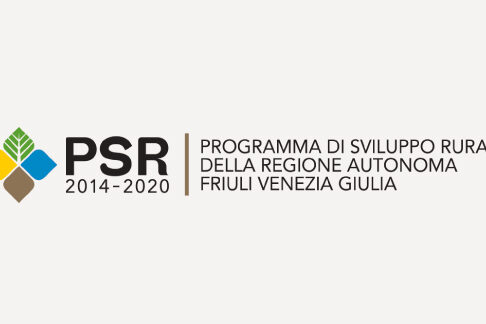 PSR Friuli Venezia Giulia