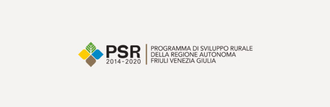 PSR Friuli Venezia Giulia