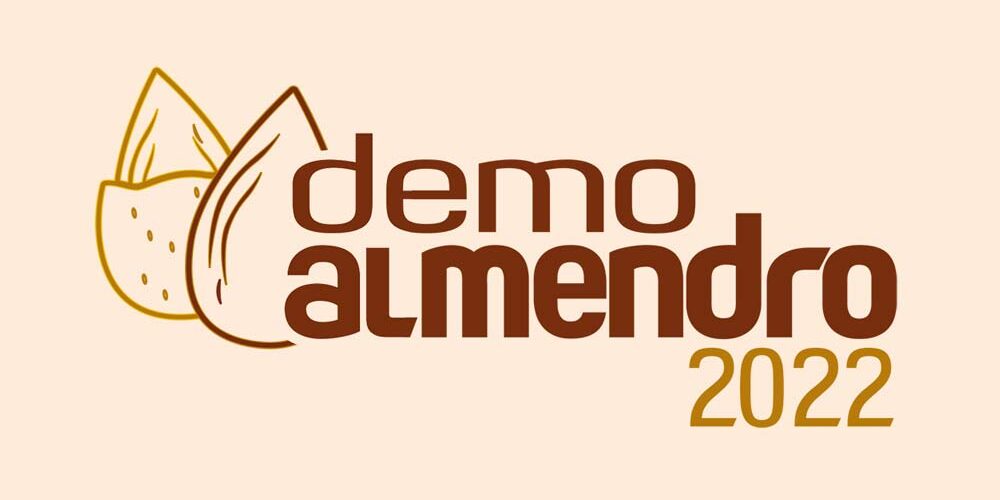 Demo Almendro 2022