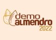 Demo Almendro 2022